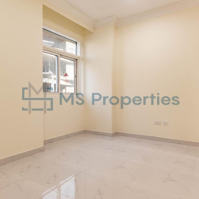 Investment Offer 2BHK Apartment in Lusail for Sale