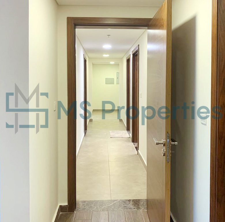 Extravagant 2BHK Apartment for Sale in Lusail City