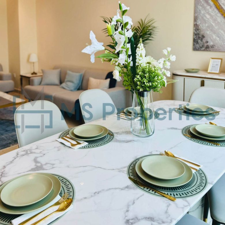 Cozy and Stylish | 1BHK Apartment | Bills Included