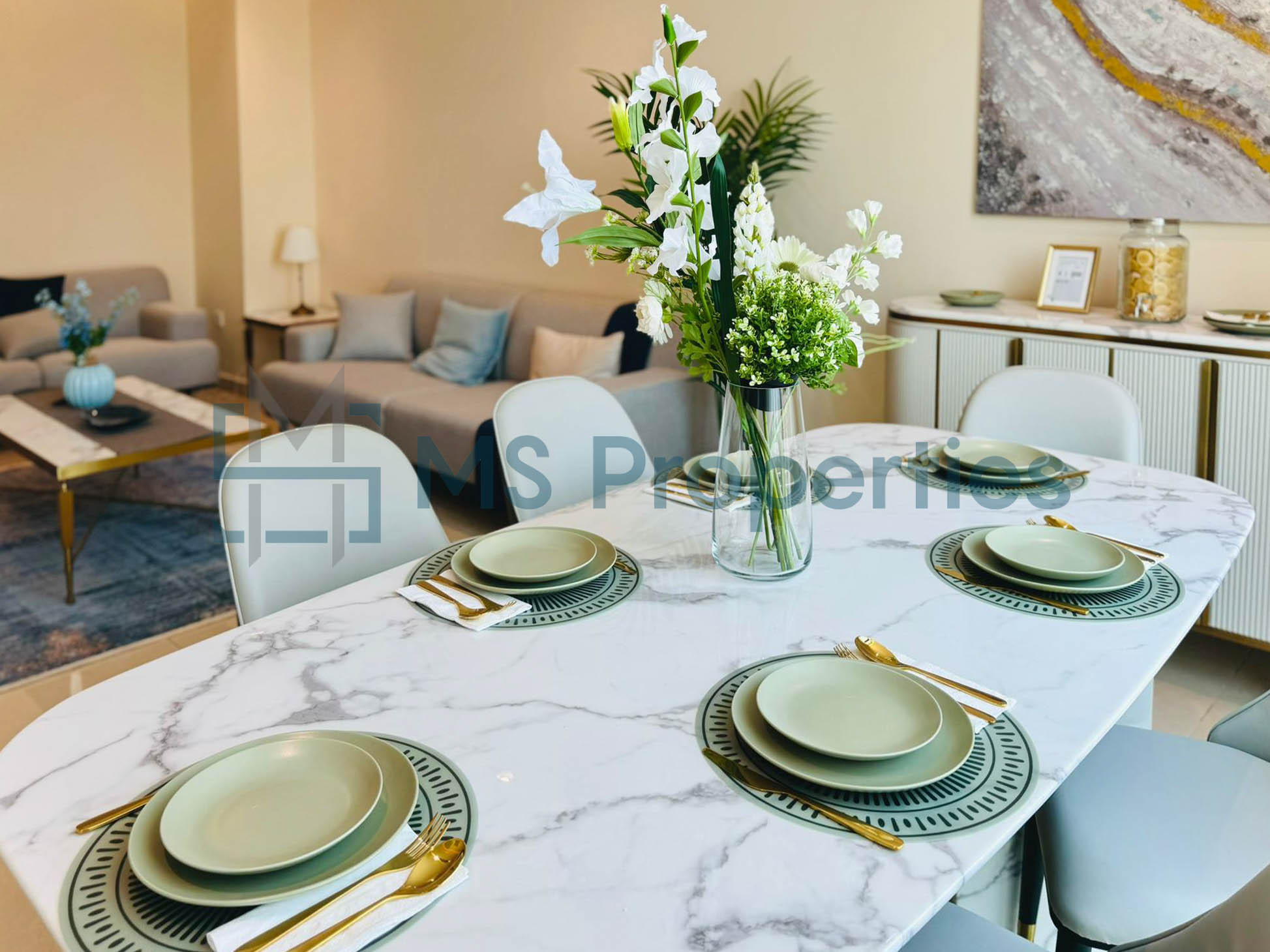 Cozy and Stylish | 1BHK Apartment | Bills Included