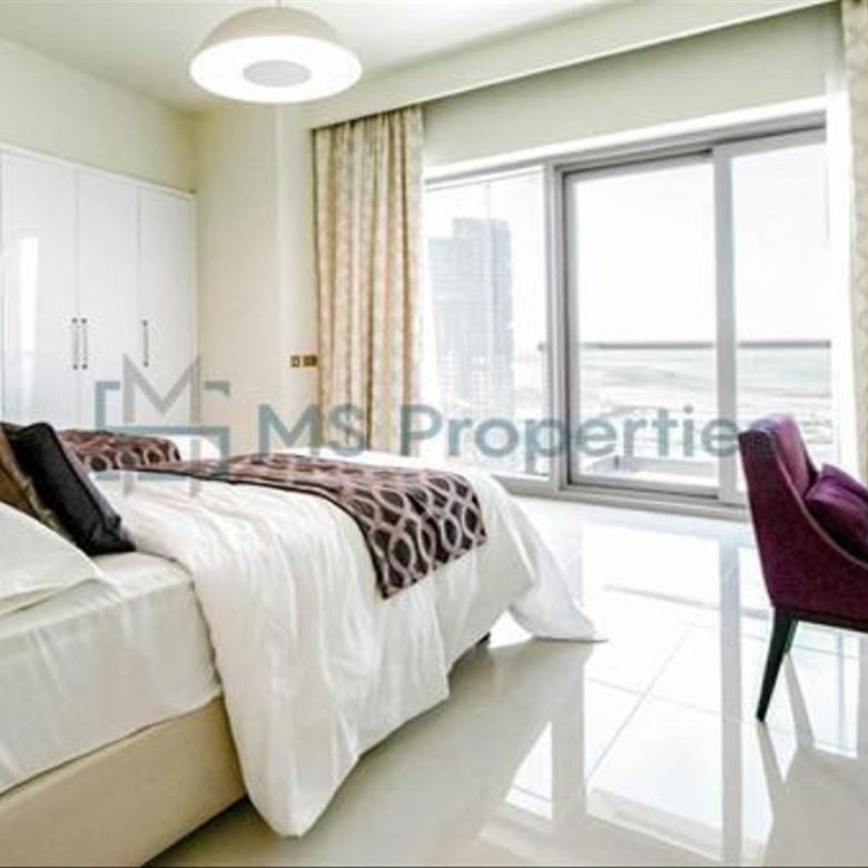 Lusail Luxury Living 2BHK Apartment for Sale