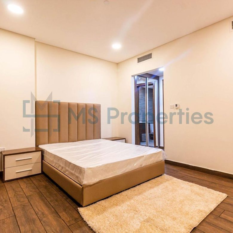 Great Deal Offer 2BHK Apartment for Sale in Lusail