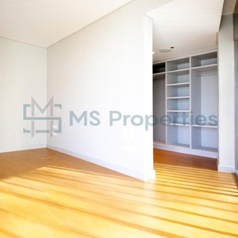 Exceptional Unit 3BHK + Maid Duplex in Seef Lusail