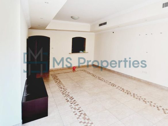 Stunning 2BHK Flats for Sale in The Heart of Pearl