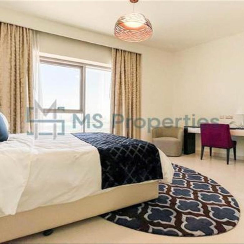 Lusail Luxury Living 2BHK Apartment for Sale