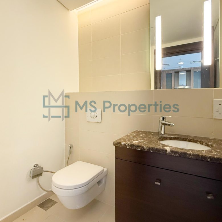 Beach Front | 1BR Chalet | +Bills Included
