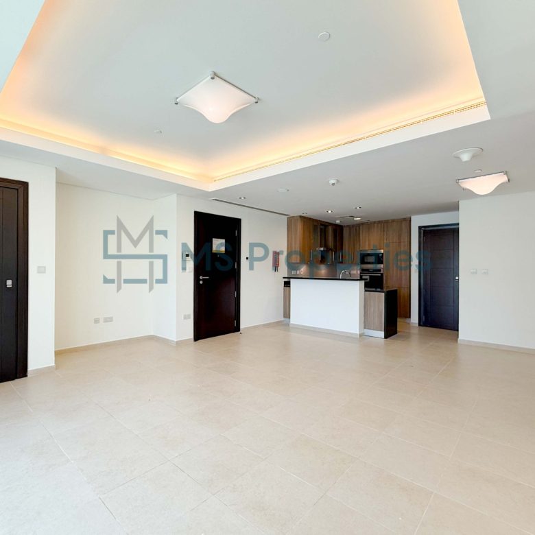 Beach Front | 1BR Chalet | +Bills Included