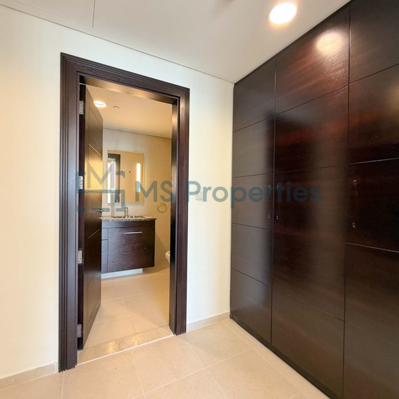 Beach Front | 1BR Chalet | +Bills Included