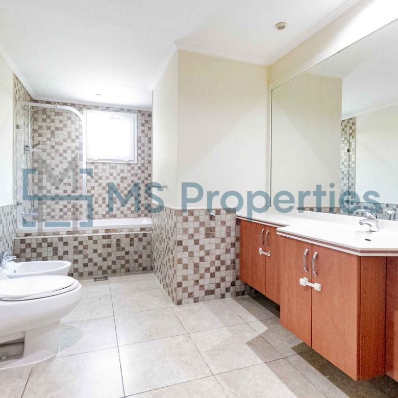 For Sale | 2BHK + Maids | Big Balcony | The Pearl