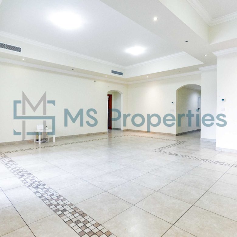 For Sale | 2BHK + Maids | Big Balcony | The Pearl