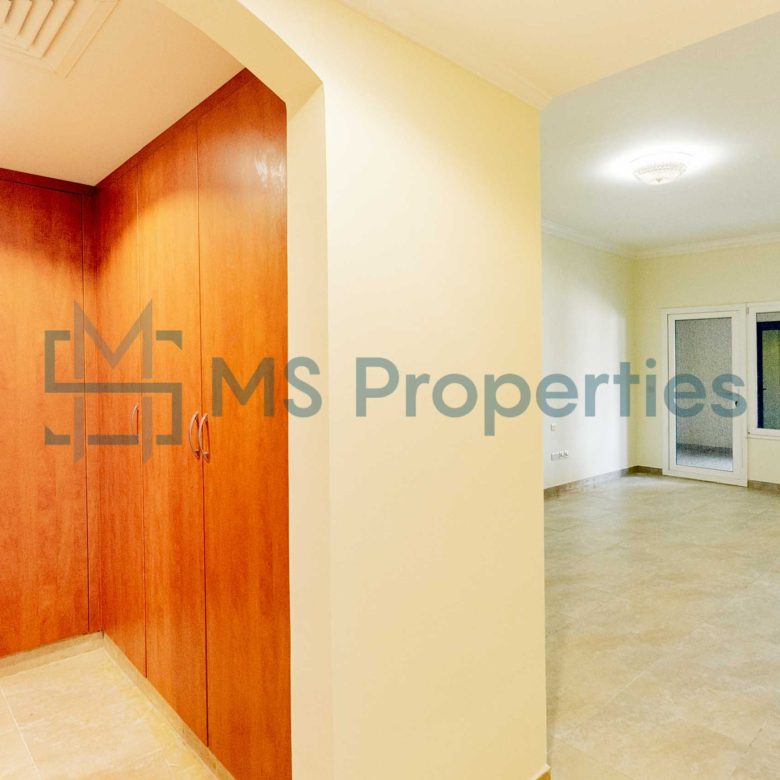 Best Value 1BHK+Storage Apartment for Sale