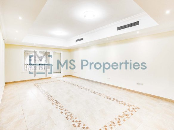 Best Value 1BHK+Storage Apartment for Sale