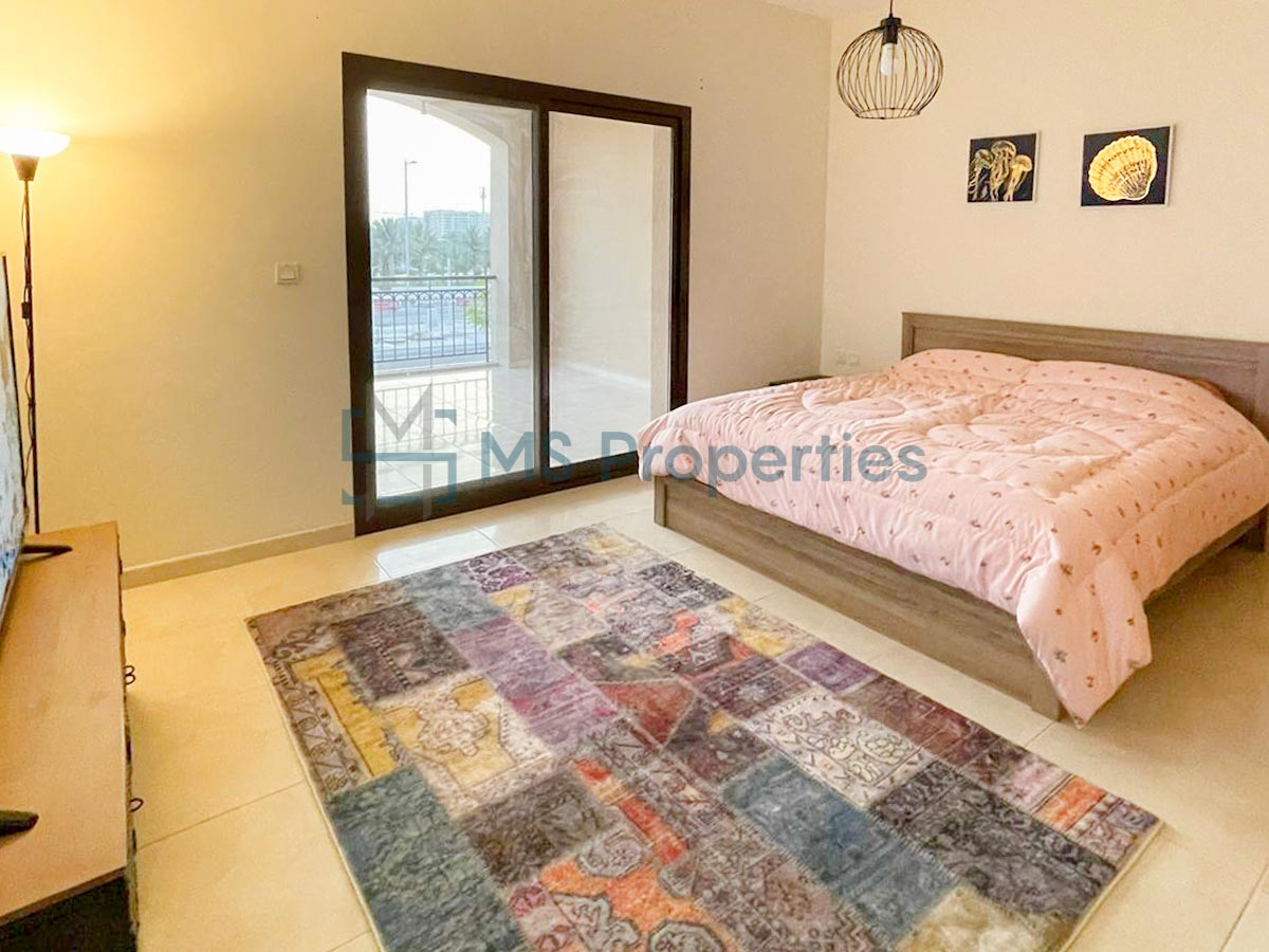 WhatsApp Image 2025-06-19 at 17.47.55 (1)-Edit Perfect Studio | Large Balcony WiFi+Bills Included