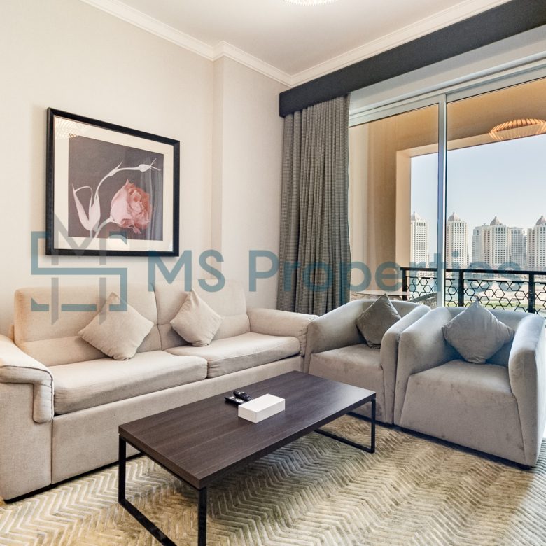Captivating 1BR Apartment +Bills +WIFI Included