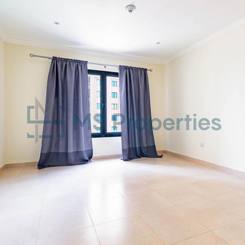 Best Deal 1BHK Apartment with Amazing View Balcony