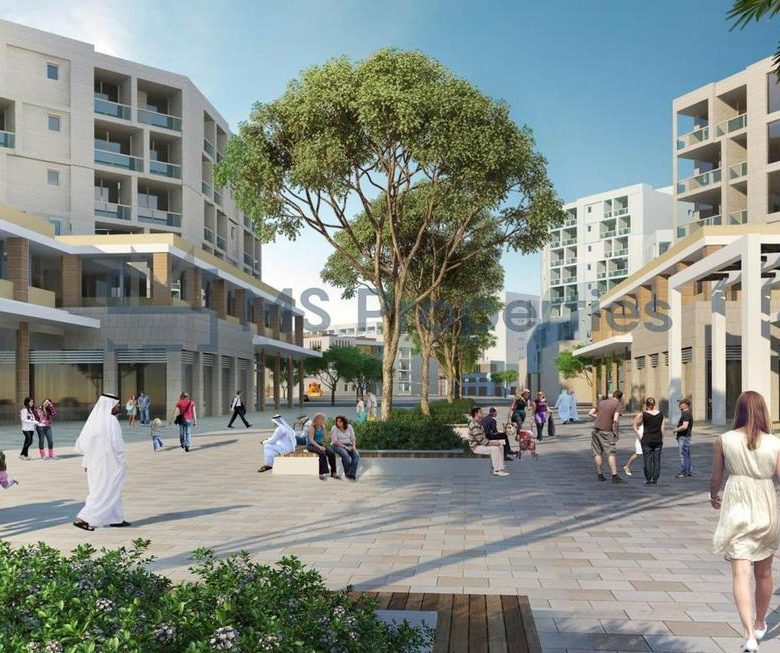 Huge Lot Area 832.50SQM for Sale in Huzoom Lusail