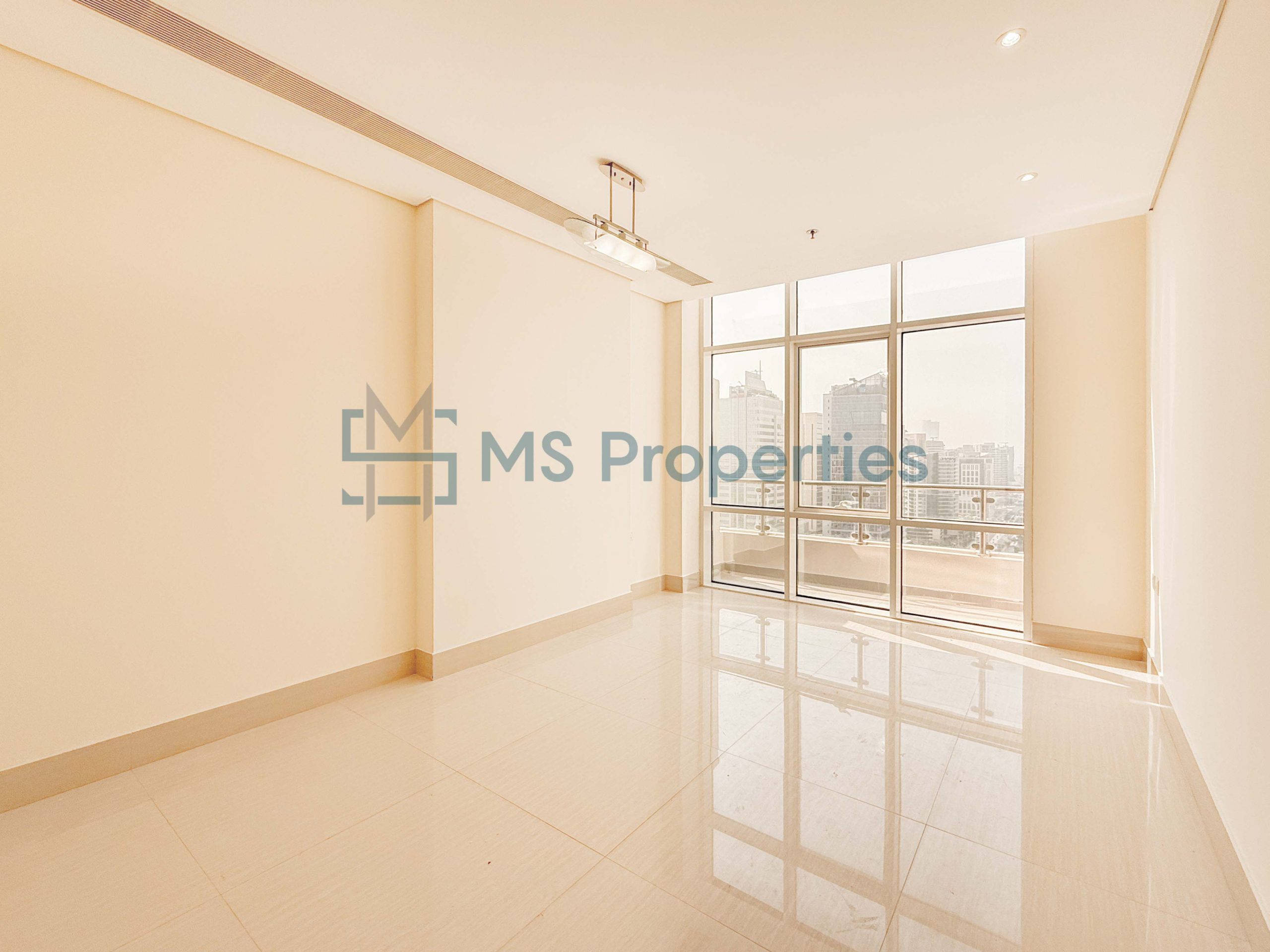 No Commission | Modern 2BHK Flat | Bills Included