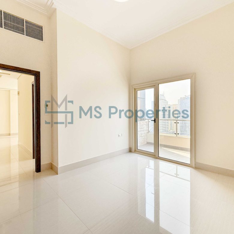 No Commission | Modern 2BHK Flat | Bills Included