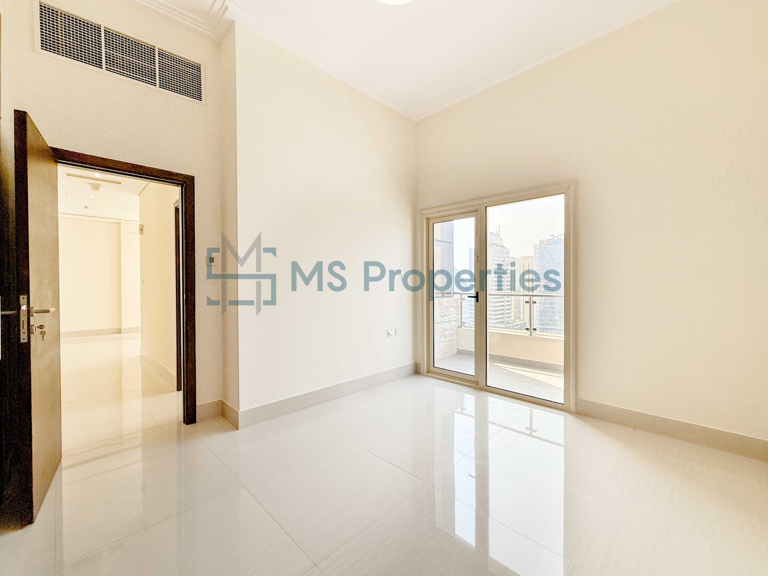No Commission | Modern 2BHK Flat | Bills Included