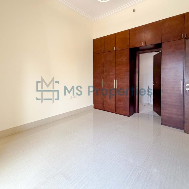 No Commission | Modern 2BHK Flat | Bills Included