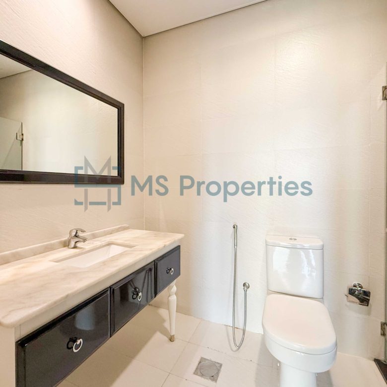 No Commission | Modern 2BHK Flat | Bills Included