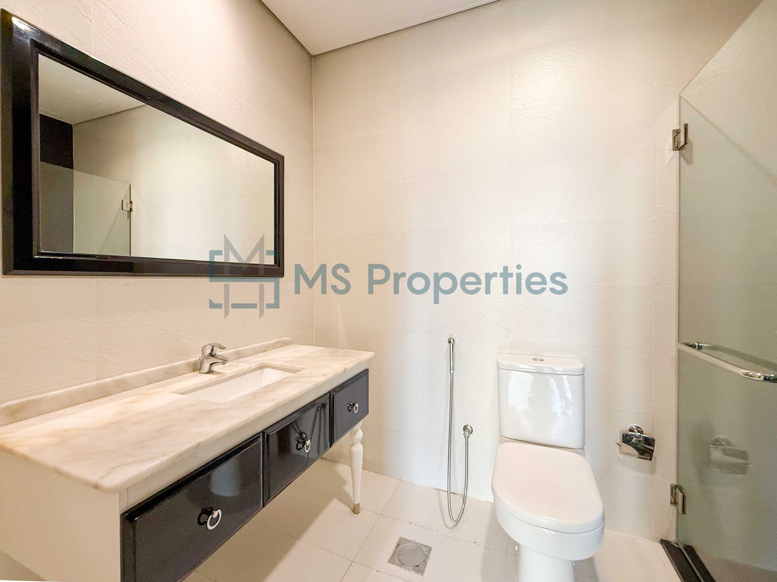 No Commission | Modern 2BHK Flat | Bills Included
