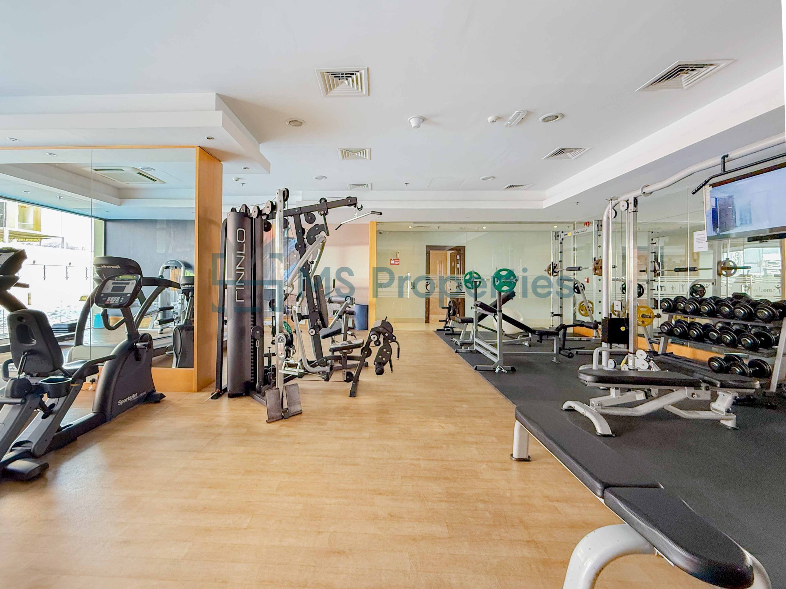 No Commission | Modern 2BHK Flat | Bills Included