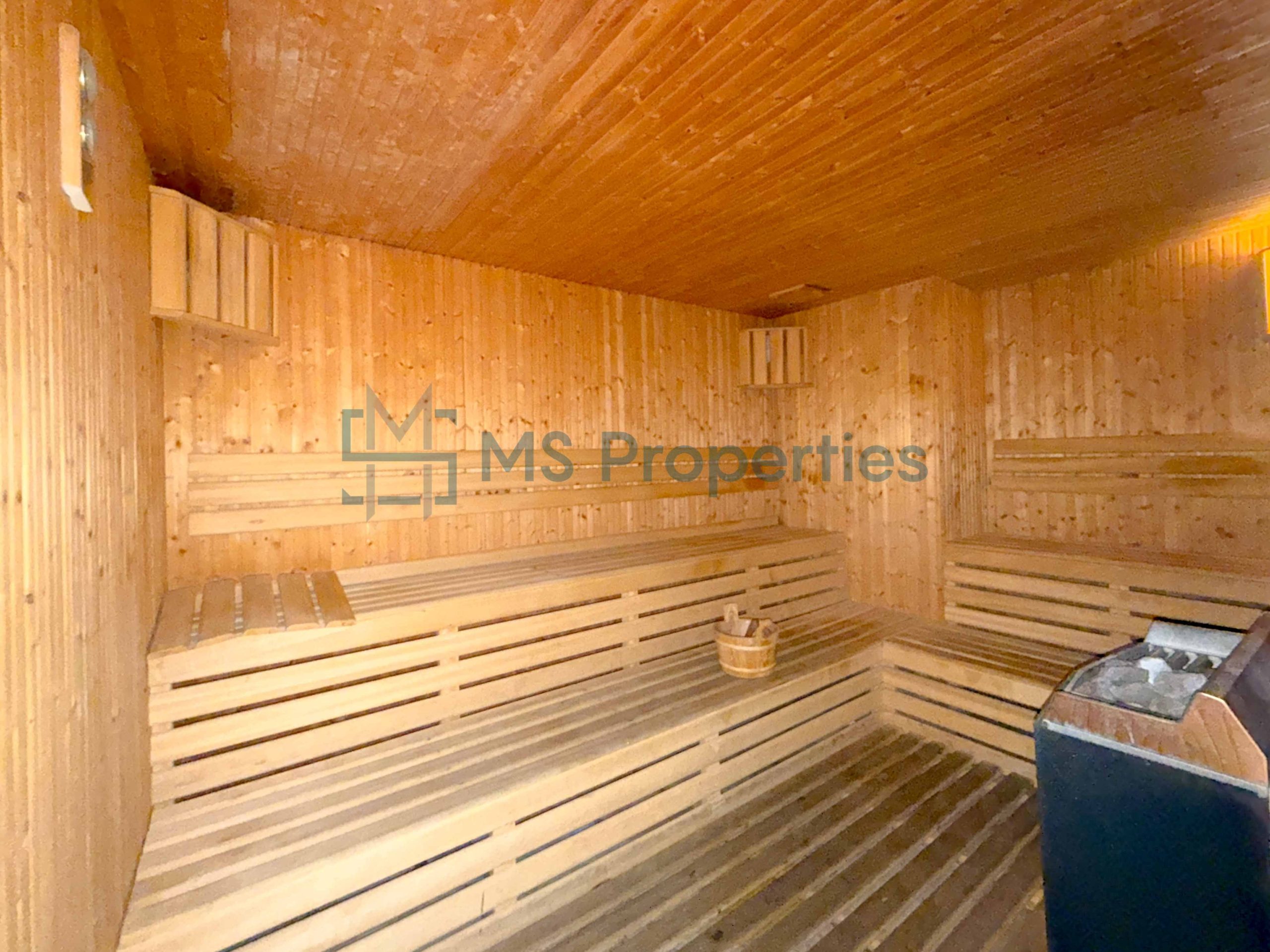 No Commission | Modern 2BHK Flat | Bills Included