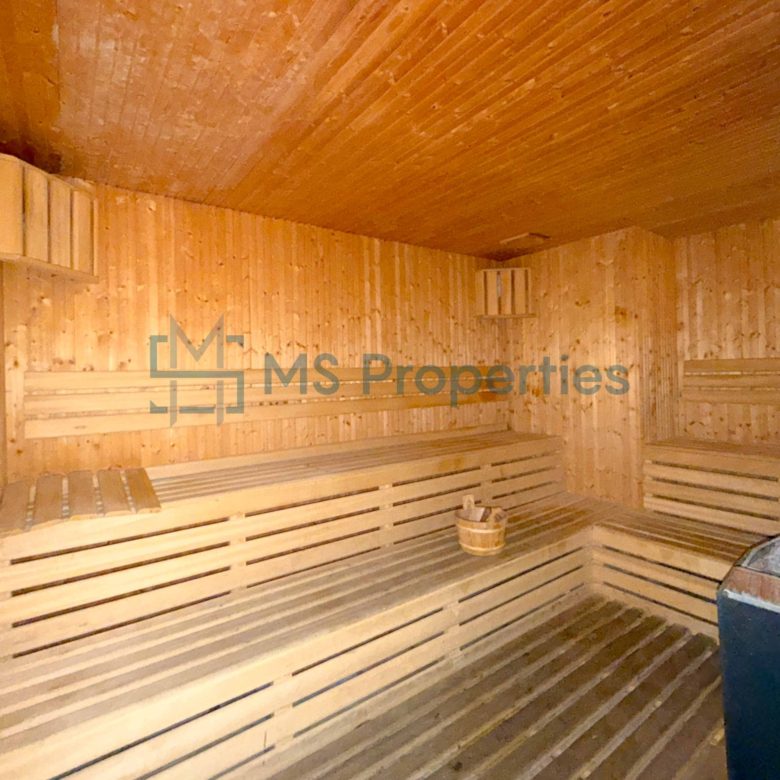 Amazing View | 2BHK Apartment | Bills Included