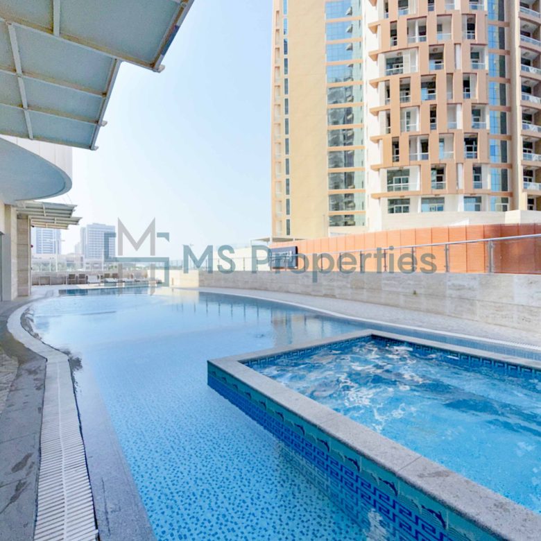 No Commission | Modern 2BHK Flat | Bills Included