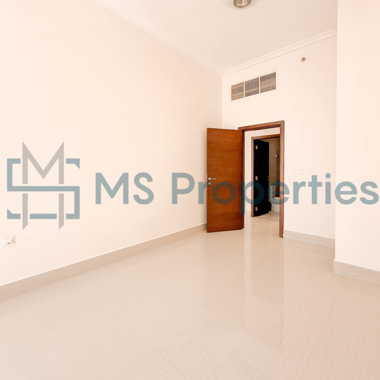 Amazing View | 2BHK Apartment | Bills Included