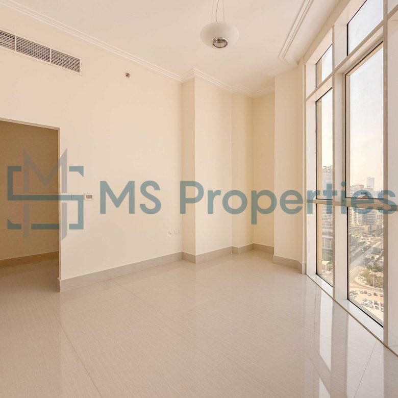 Amazing View | 2BHK Apartment | Bills Included