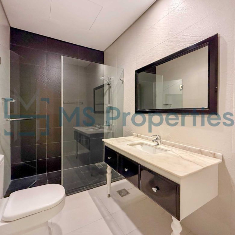 Amazing View | 2BHK Apartment | Bills Included