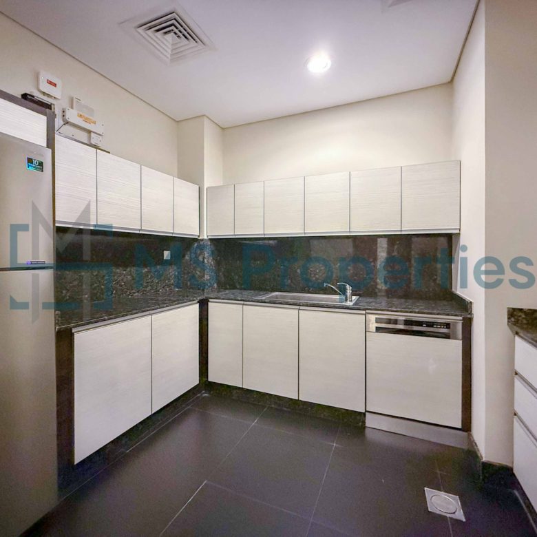 Amazing View | 2BHK Apartment | Bills Included