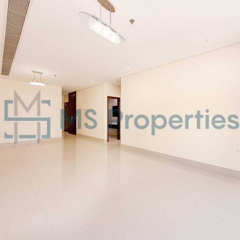 Amazing View | 2BHK Apartment | Bills Included