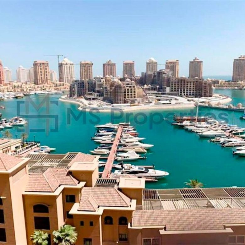 3BR+Maid Apartment | SpaciousApartment | GreatDeal