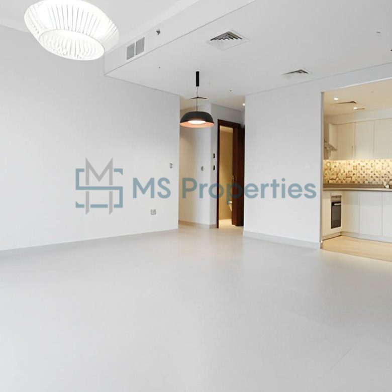Sophisticated 2BR Chalet | Beach Front View