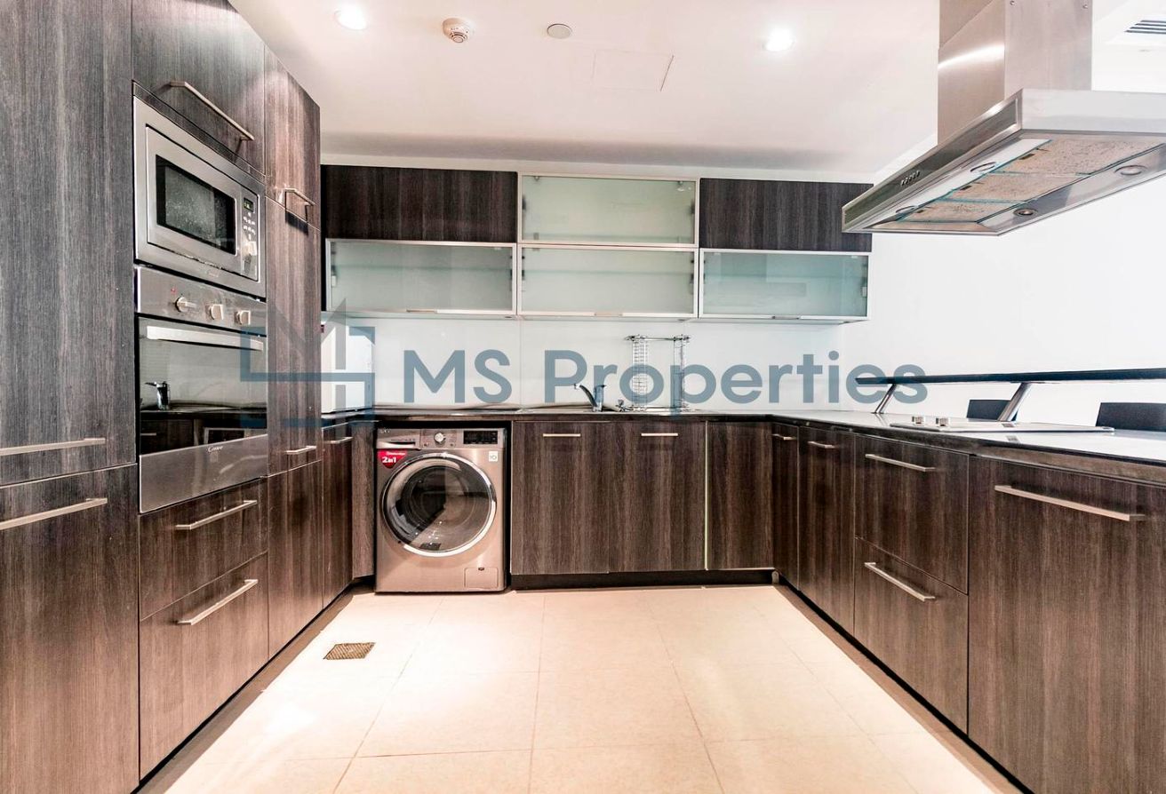 Grab your Own Studio Flat with Stunning Balcony
