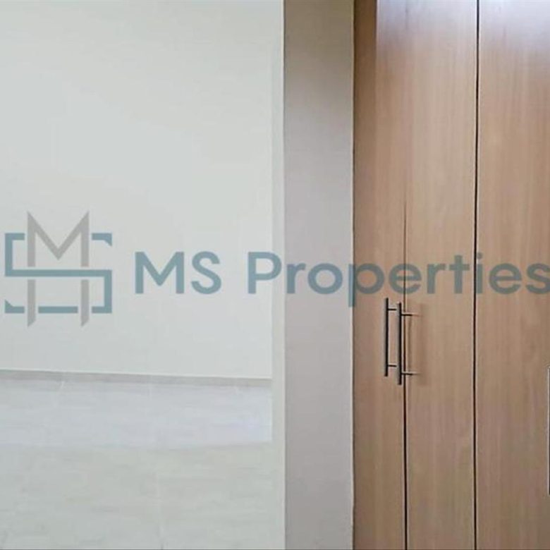 2BHK Flat with Balcony | Lusail City | For Sale