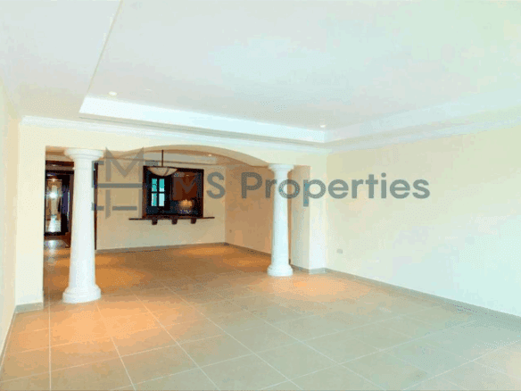 For Sale | 2-Bedroom Townhouse | Full Marina View