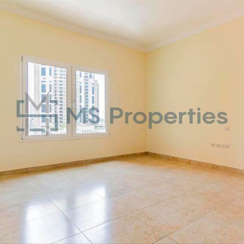 3BR+Maid Apartment | SpaciousApartment | GreatDeal