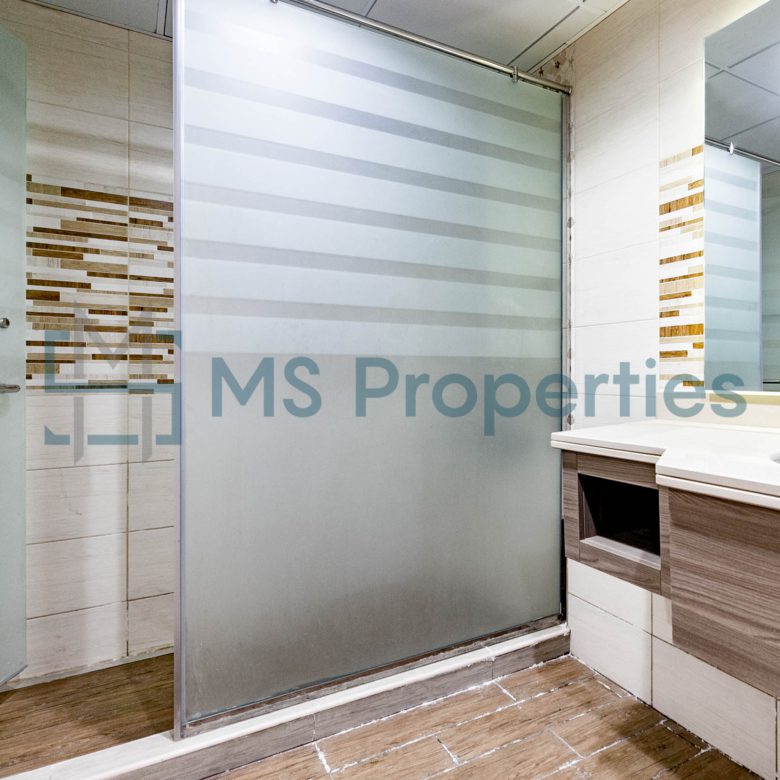 Amazing Sea View | 1BR Apartment +Bills Included