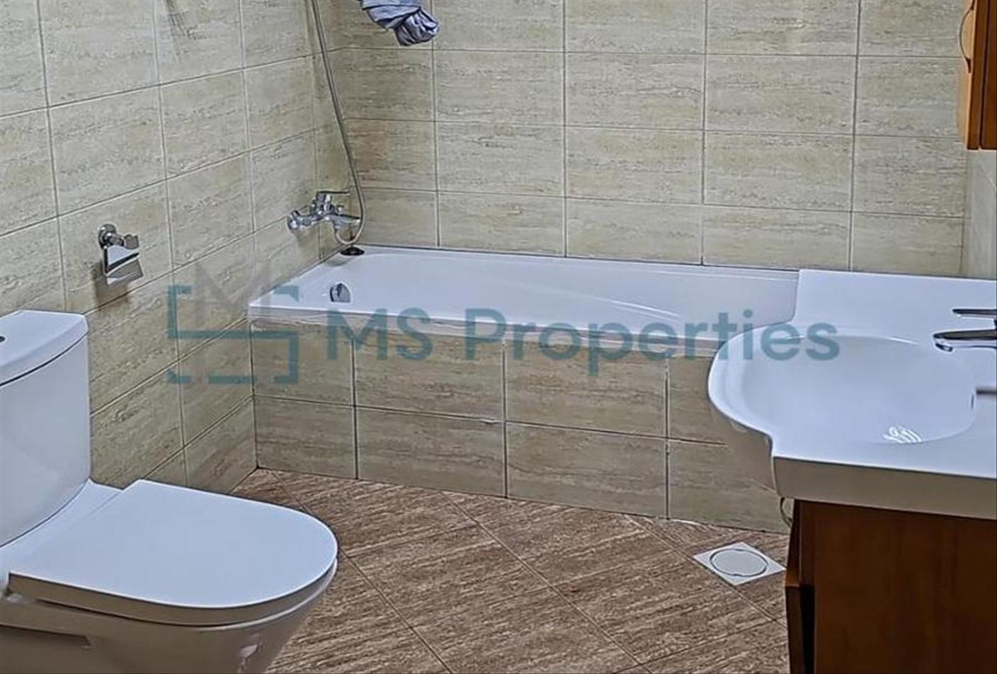 2BHK Flat with Balcony | Lusail City | For Sale