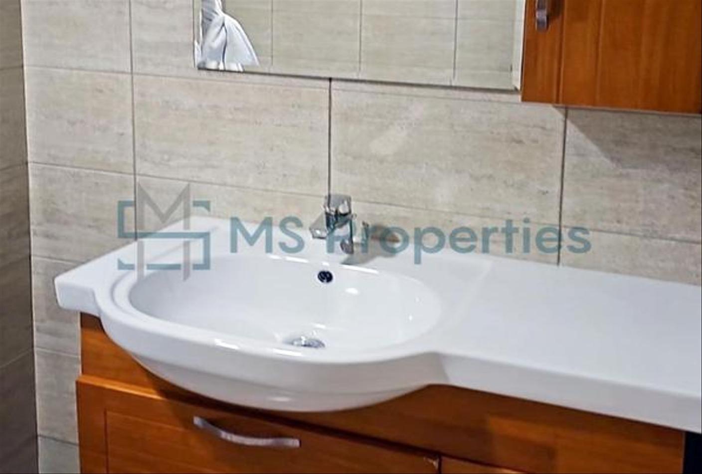 2BHK Flat with Balcony | Lusail City | For Sale