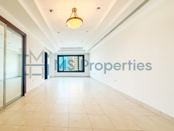 Great Deal Offer 2BHK Apartment for Sale