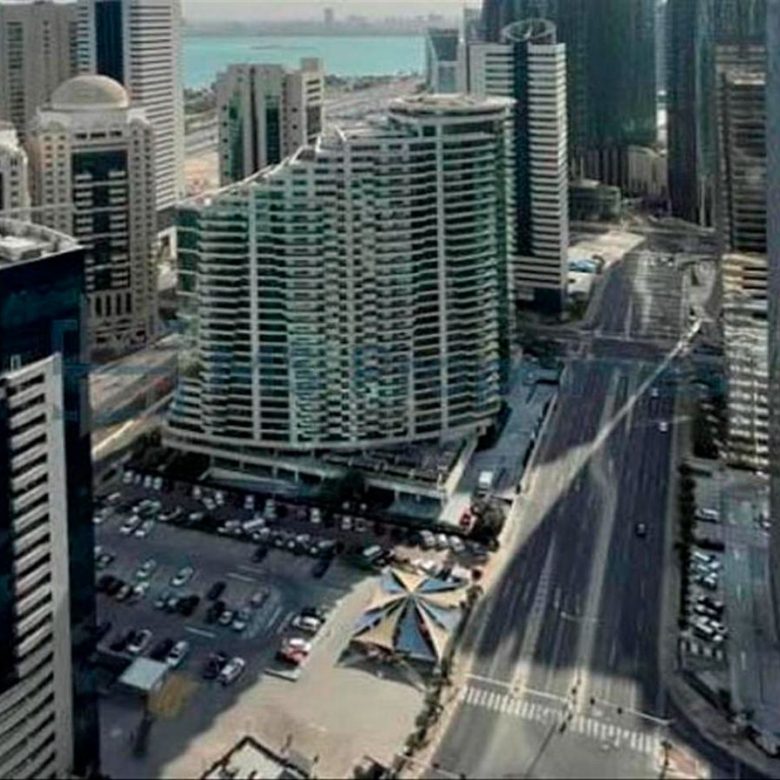 Discover Luxury Apartment for 2BHK Ready to Move