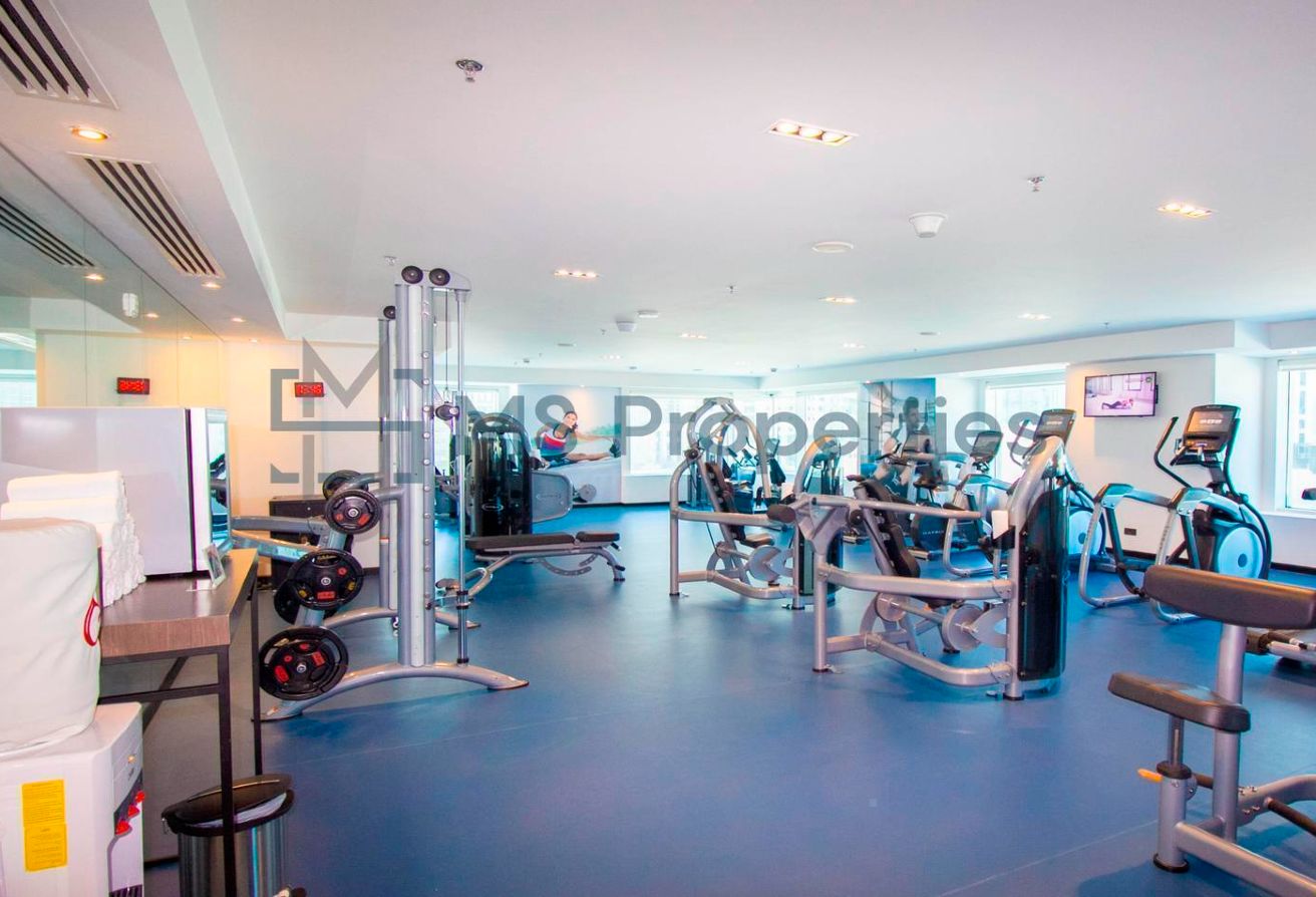 Discover Luxury Apartment for 2BHK Ready to Move