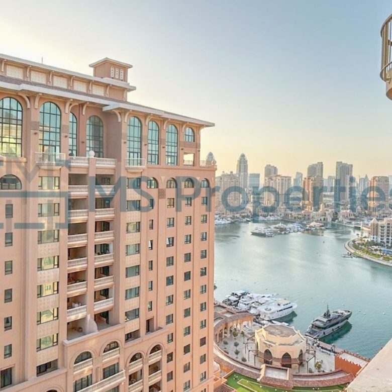Gorgeous 1BHK Apartment with Beautiful View | Bills Included