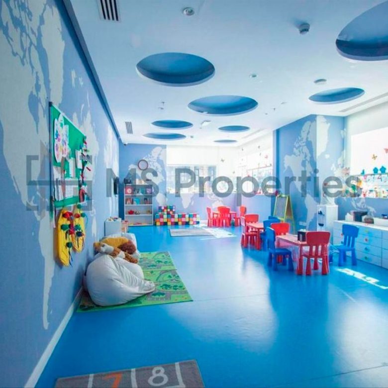 Discover Luxury Apartment for 2BHK Ready to Move