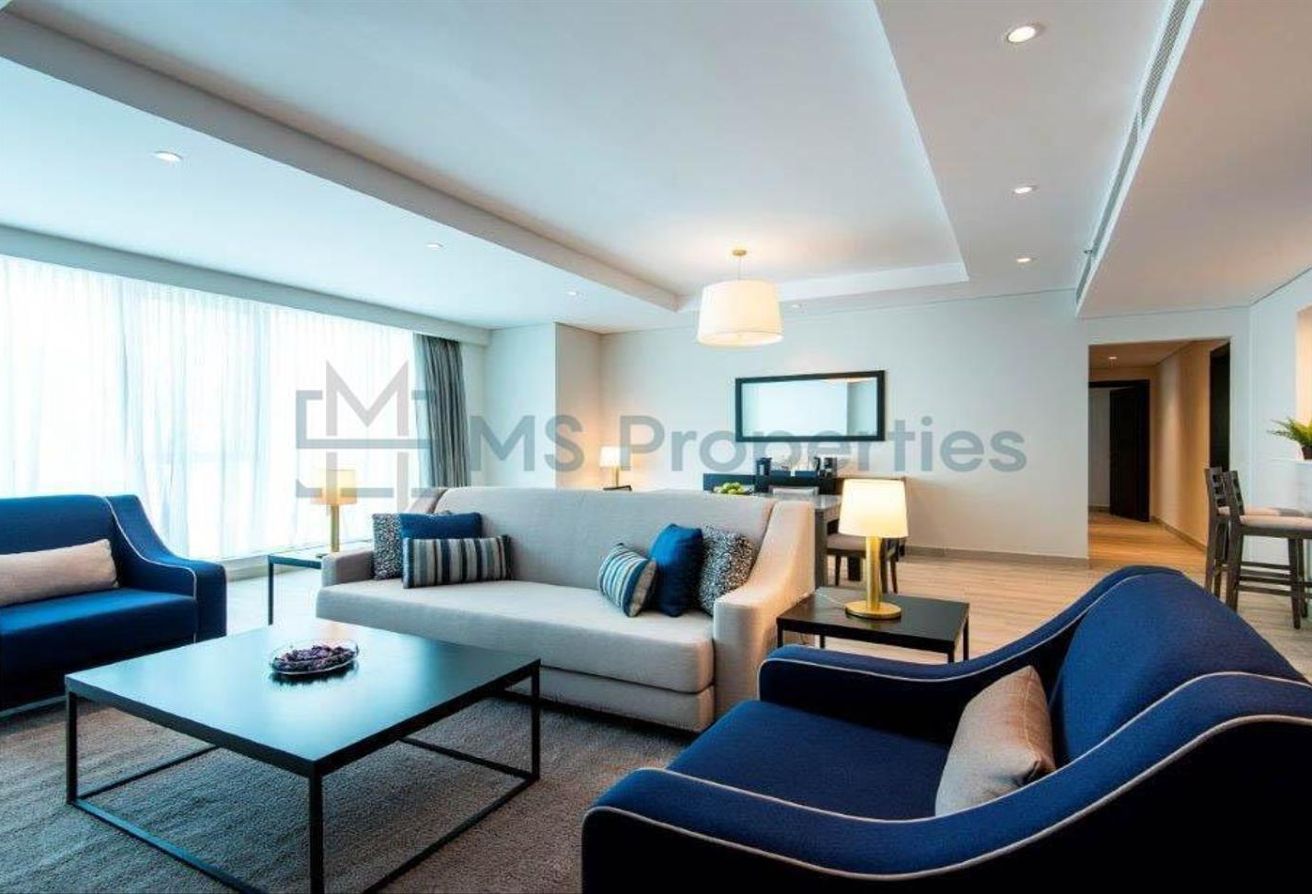 3b289ef9-997f-450d-82d6-77fa6f65cc17 Discover Luxury Apartment for 2BHK Ready to Move
